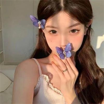 仙女座报告