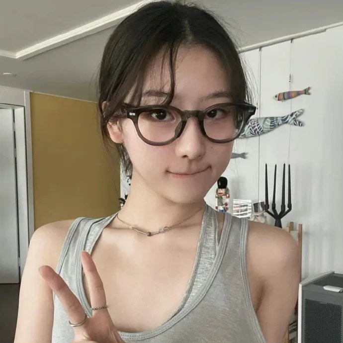 我只在乎你2005