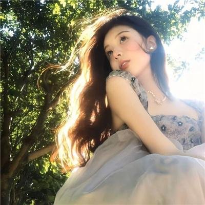 燃野少年的天空