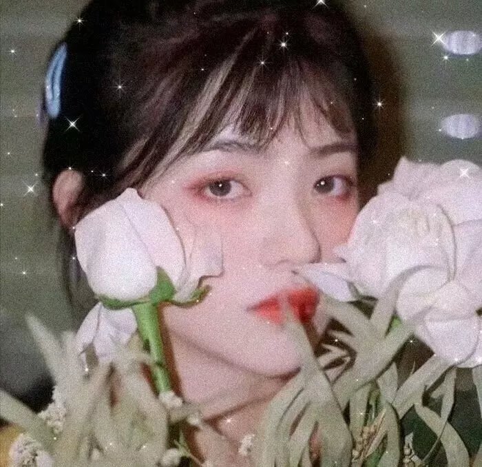 这个丑陋又美丽的世界