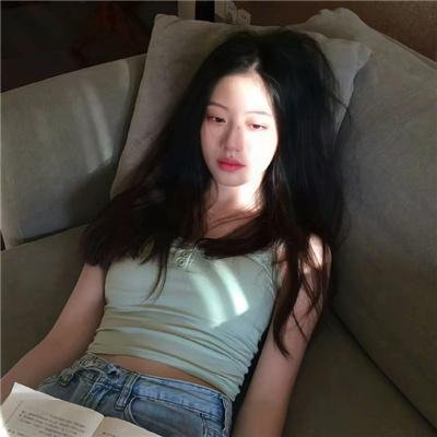 梅艳芳菲