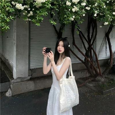 快藏起来!玛琪娜同学