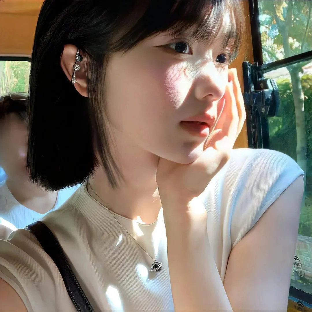 劣迹斑斑