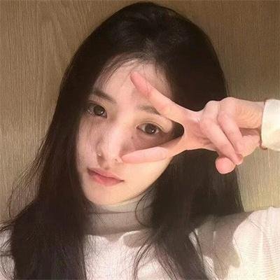 绕行美国