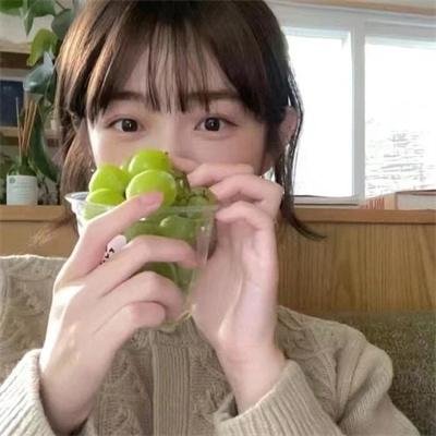 大稻埕