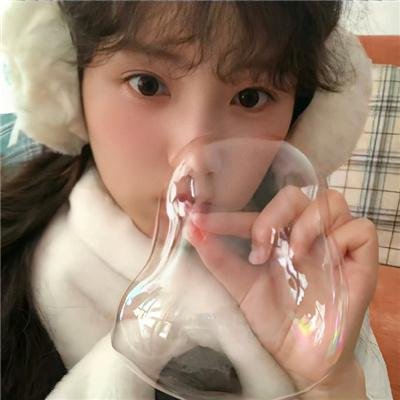 极度冒险