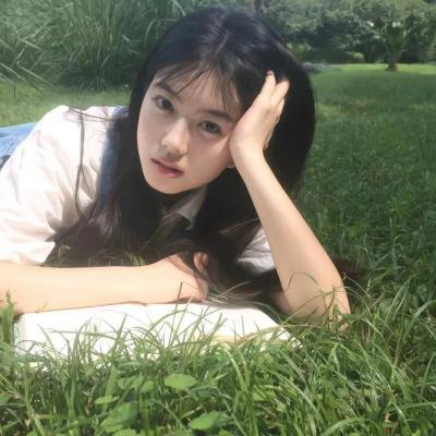 缘:出云新娘
