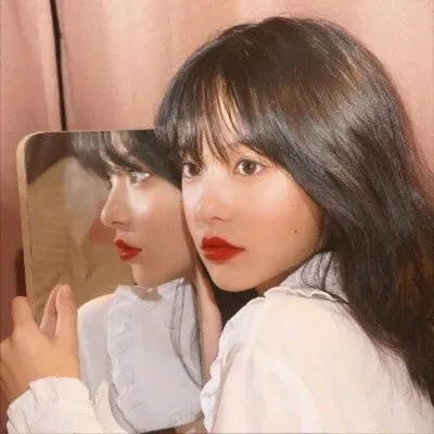迷情枷锁