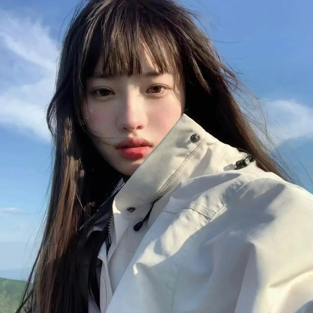 突然心动