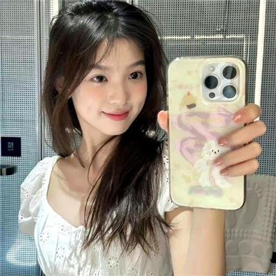 巴尔的摩