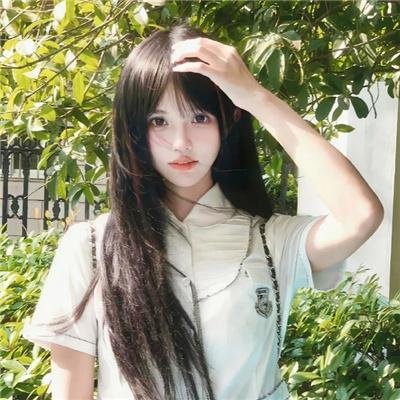 赶走你的忧郁