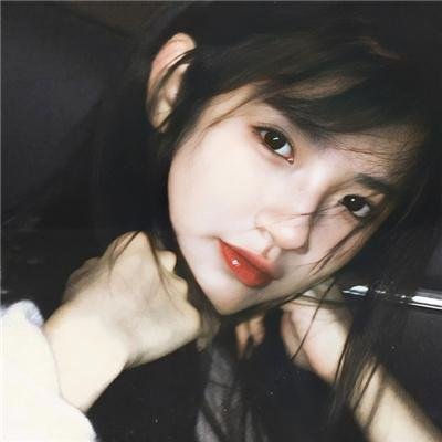 绑架女模特