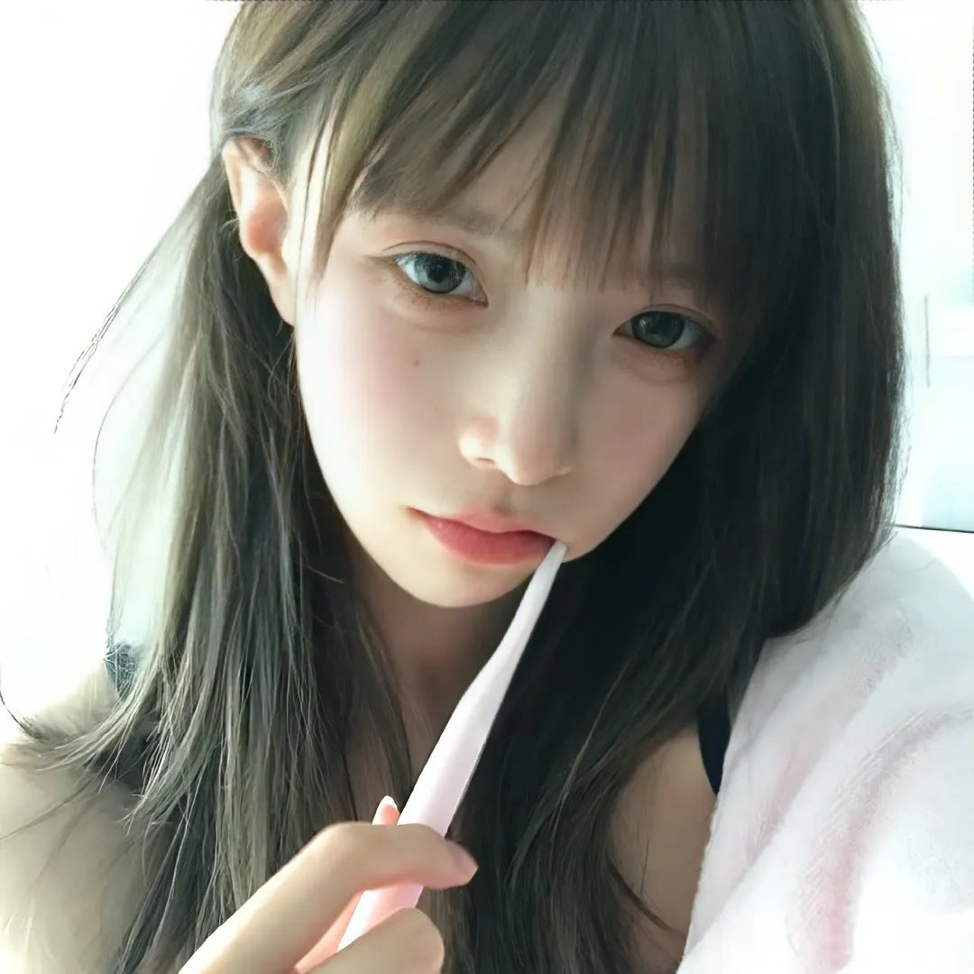 比基尼勇士