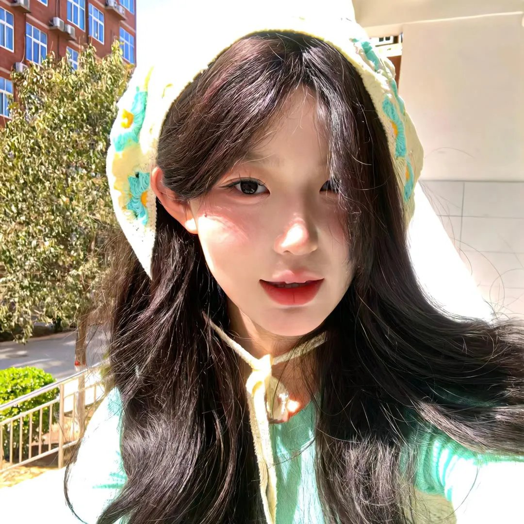 河东狮吼2