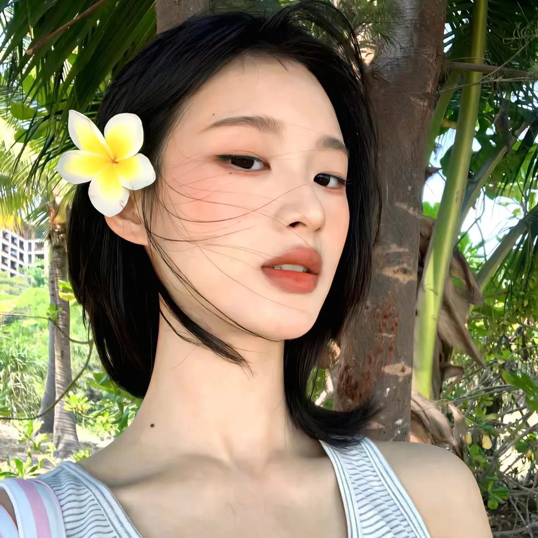 爱情剧情