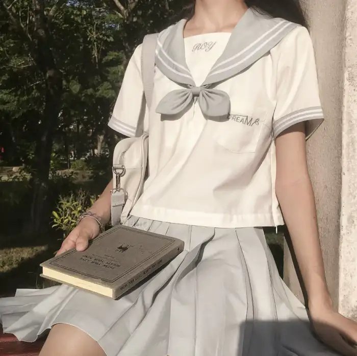 青纱红泪