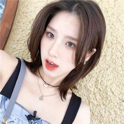 婚姻风暴