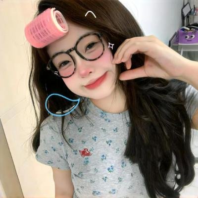 爱情游戏