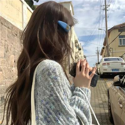 幕后的演员